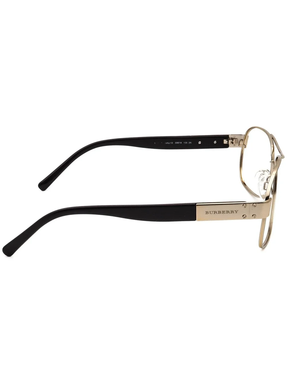 Burberry B 3021 1002/13 Eyewear
